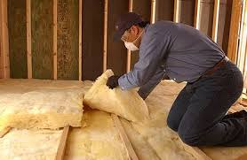 Best Pipe and Duct Insulation  in Wheelersburg, OH